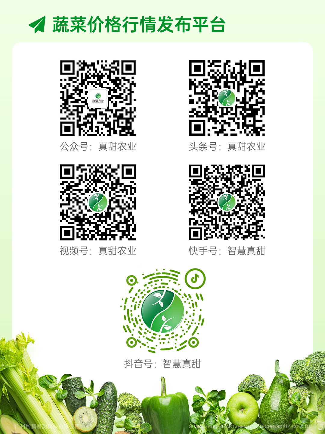 真甜业务介绍5-蔬菜价格行情发布平台.jpg